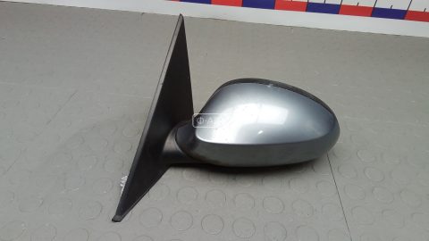 Зеркало наружное левое