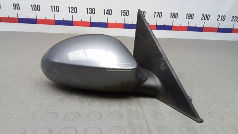 Зеркало наружное правое