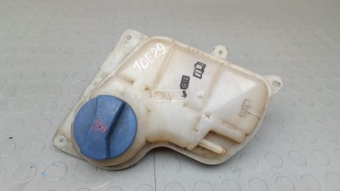 Бачок расширительный