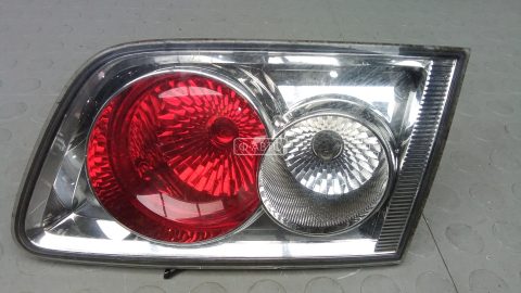 Фонарь правый 3-5 двери
