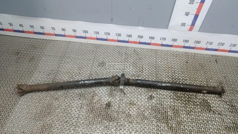 Карданный вал