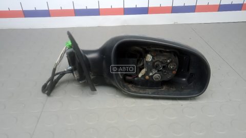 Зеркало наружное правое