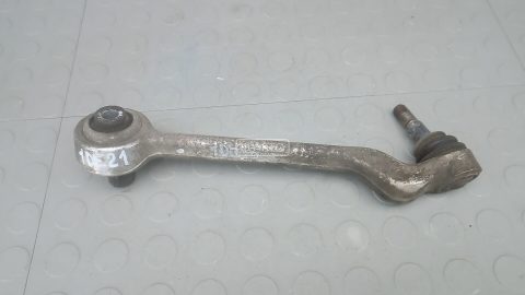 Рычаг передний верхний правый