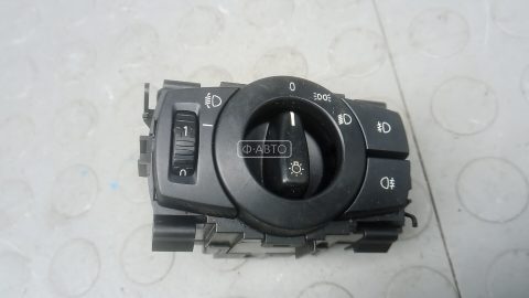 Переключатель света