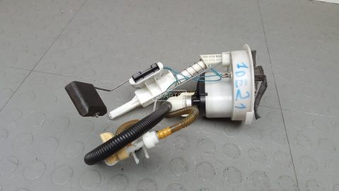 Датчик уровня топлива