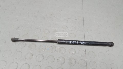 Амортизатор 3-5 двери