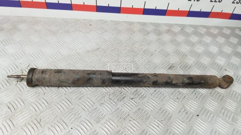 Амортизатор задний