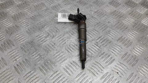 Форсунка дизельная