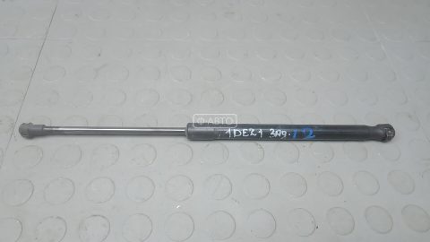 Амортизатор 3-5 двери