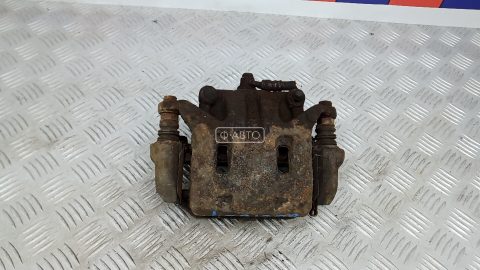 Суппорт тормозной передний правый