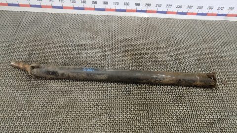 Карданный вал