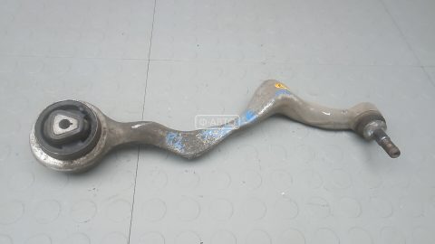 Рычаг передний нижний левый