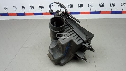 Корпус воздушного фильтра