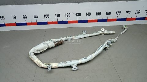 Шторка безопасности