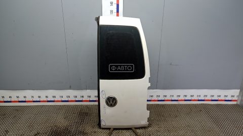 Дверь распашная правая