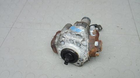 ТНВД дизельный