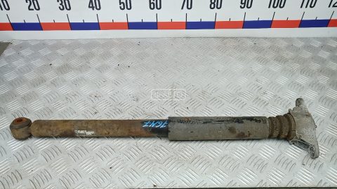 Амортизатор задний