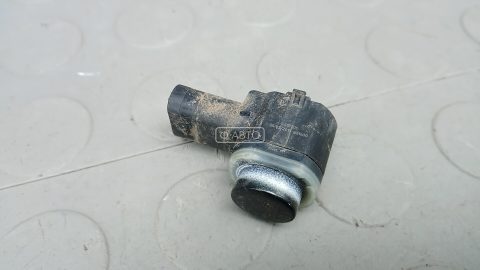 Парктроник задний