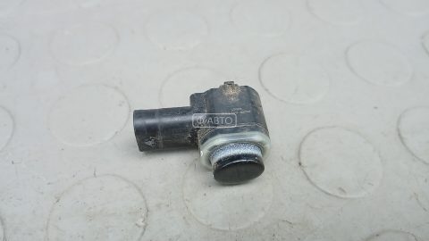 Парктроник задний