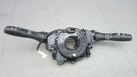 Переключатель поворотов и дворников (стрекоза)