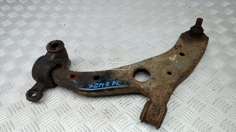 Рычаг передний нижний левый