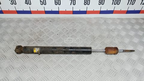 Амортизатор задний