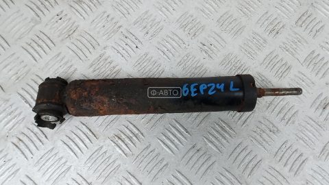 Амортизатор задний