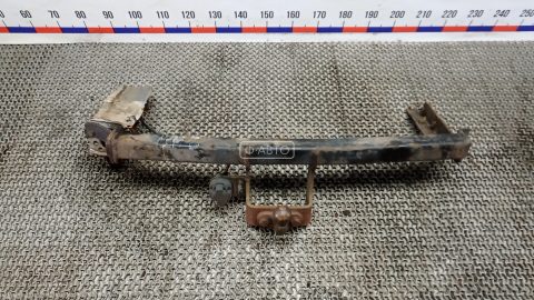 Фаркоп (прицепное устройство)