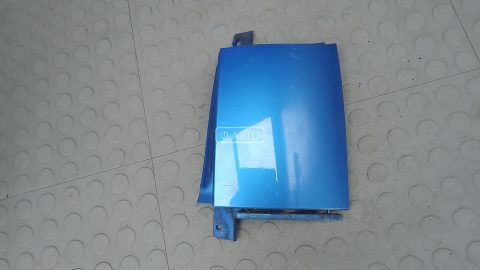 Ус под фонарь правый