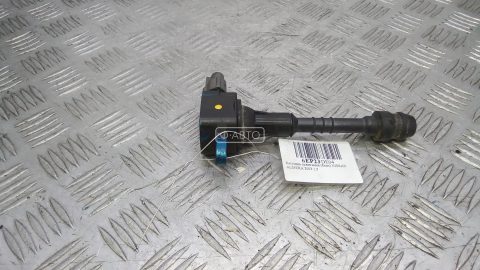 Катушка зажигания бензиновая