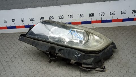 Фара левая