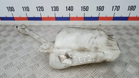 Бачок омывателя