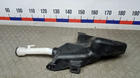 Бачок омывателя