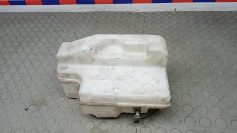 Бачок омывателя