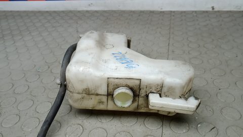 Бачок расширительный