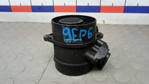 Расходомер воздуха дизельный