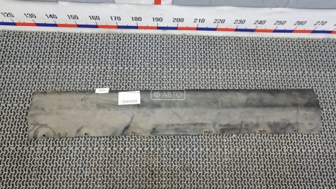 Накладка на порог