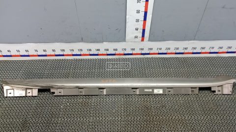 Накладка на порог