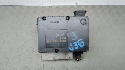 Блок ABS