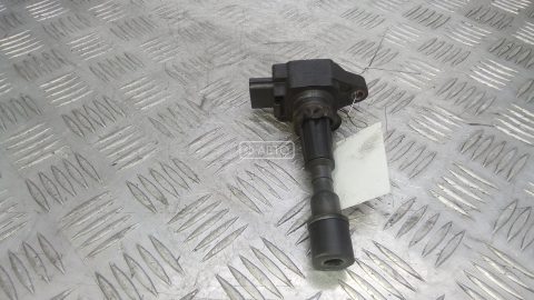 Катушка зажигания бензиновая