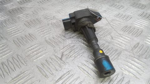 Катушка зажигания бензиновая