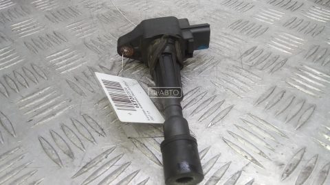 Катушка зажигания бензиновая