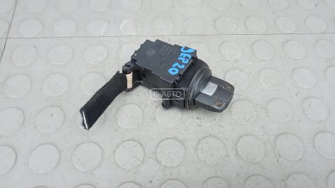 Замок зажигания