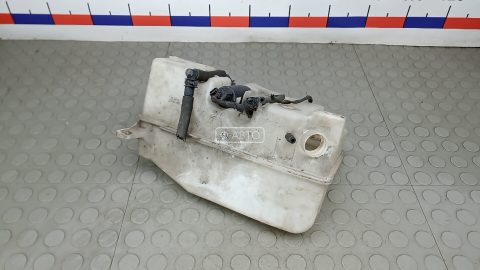 Бачок омывателя