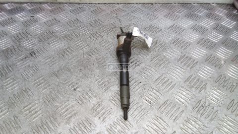 Форсунка дизельная