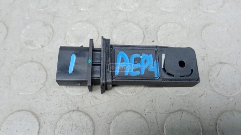 Расходомер воздуха дизельный