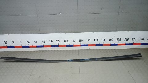 Накладка на порог