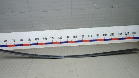 Накладка на порог