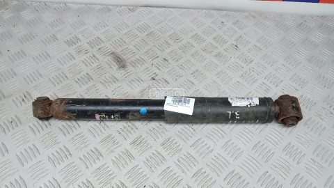 Амортизатор задний