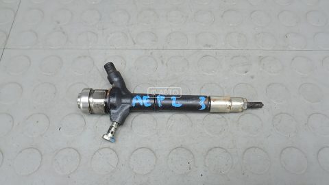 Форсунка дизельная